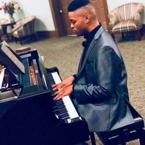 Meet your Posher, Taurean